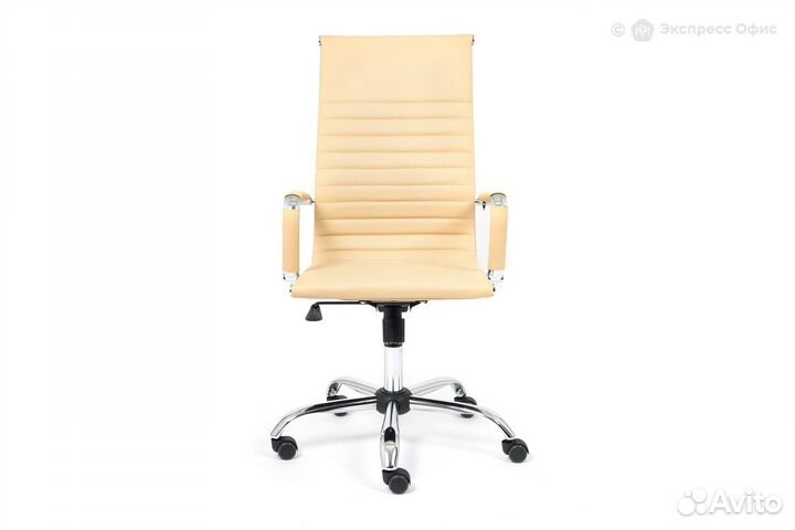 Кресло для руководителя Urban