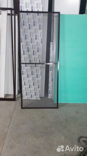 Сетки москитные