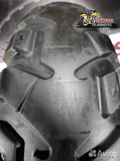 170/60/17 R17 Heidenau K60 Scout №14183