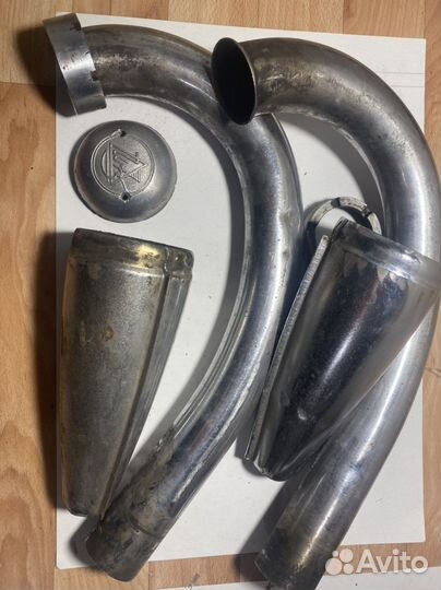 Запчасти урал днепр