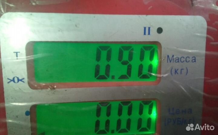 Насос вакуумный Mini Cooper