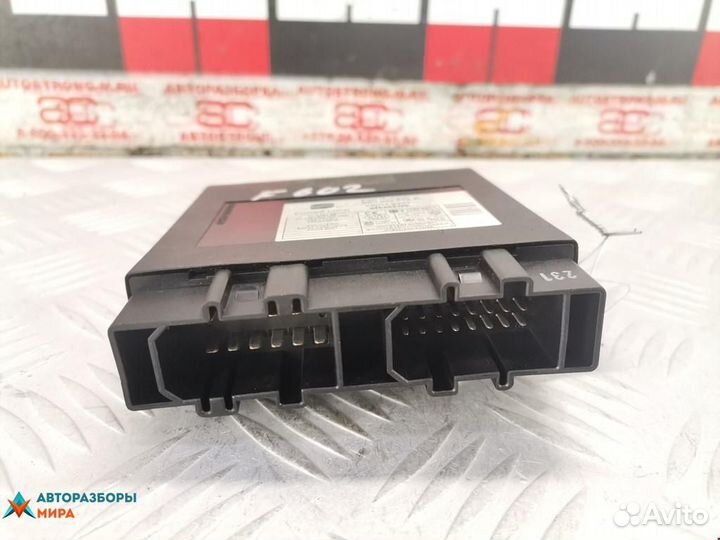 Подушка безопасности seat Cordoba 2 2001