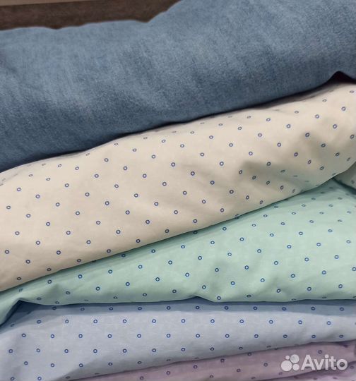 Рубашки школьные