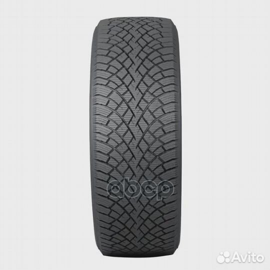 Nokian Tyres Hakkapeliitta R5 SUV 245/50 R20