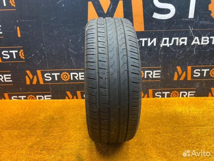 Pirelli Cinturato P7 225/45 R18 91Y