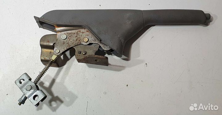 Рычаг стояночного тормоза Honda C-RV 1