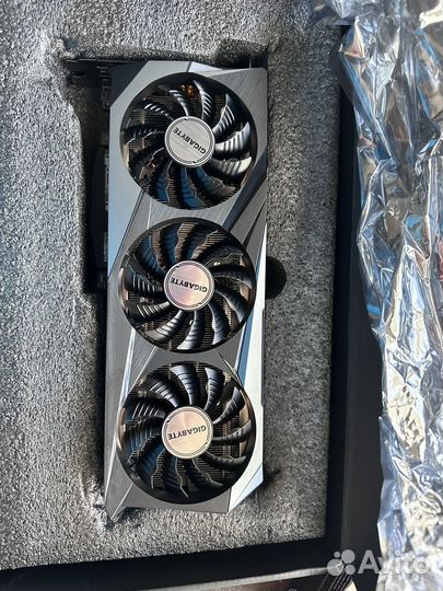 Geforce rtx 3070