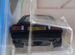 Hot wheels lotus esprit s1 хот вилс