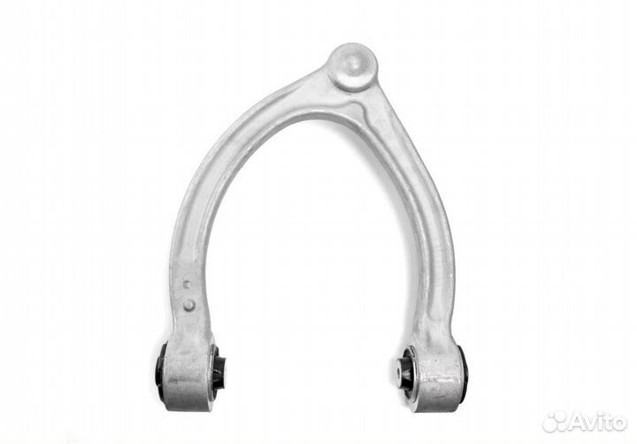 Рычаг подвески оригинал Mercedes-Benz