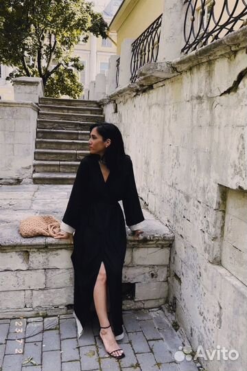 Консультант по созданию бренда одежды