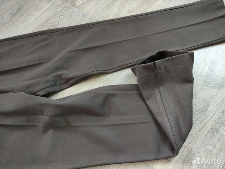 Брюки женские