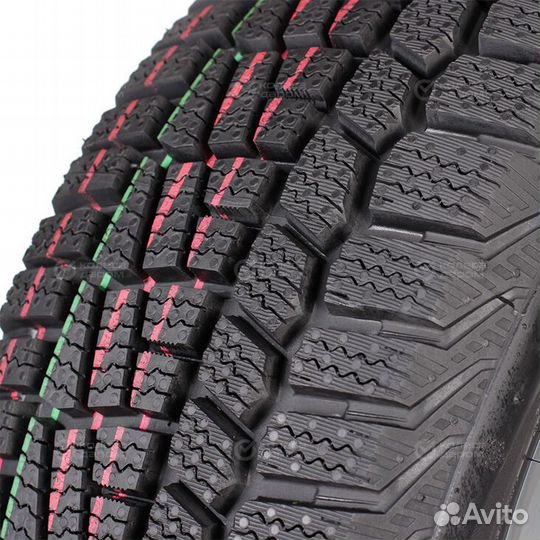 Viatti Brina V-521 255/45 R18 103T