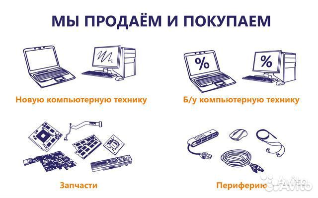Разбор ноутов HP,Sony,Toshiba,Lenovo,MSI,IRU