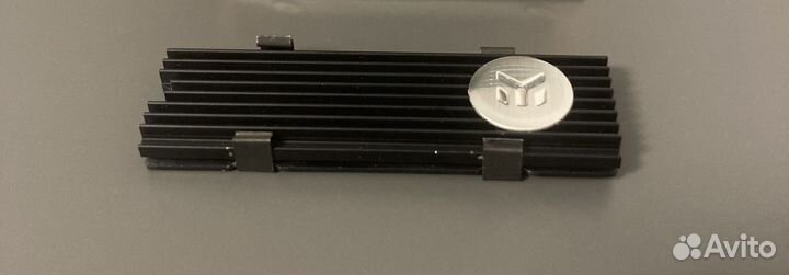 Ssd samsung m2 nvme 970 evo 500 gb