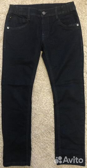 Детские вещи на мальчика