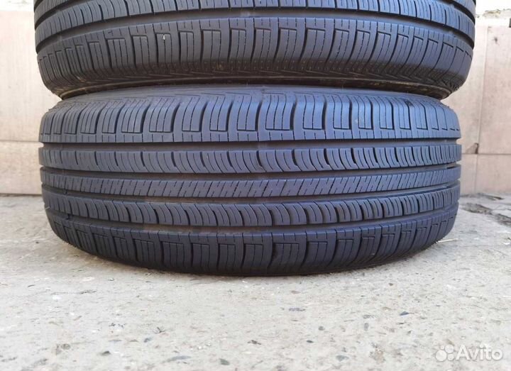 Vredestein T-Trac 2 175/65 R14 82T