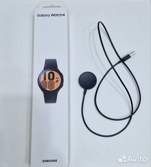 Samsung galaxy watch 4 44mm