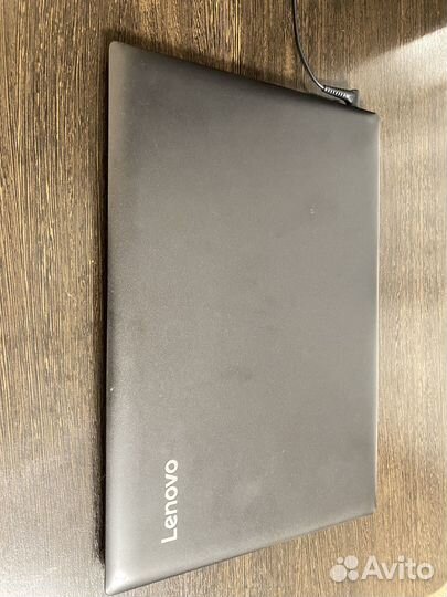 Lenovo 80XR