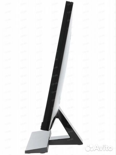 Монитор Benq 27