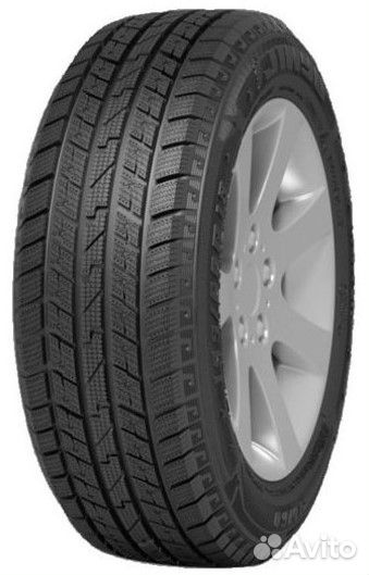Jinyu YW60 195/65 R15
