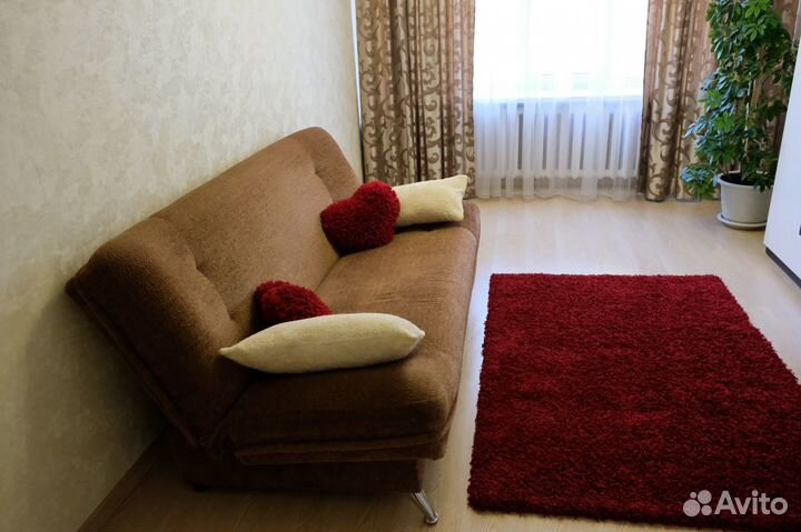 Подушки декоративные