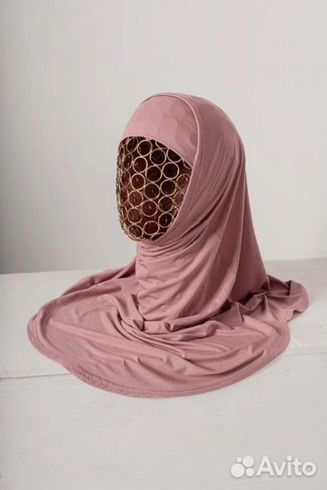 Головные уборы