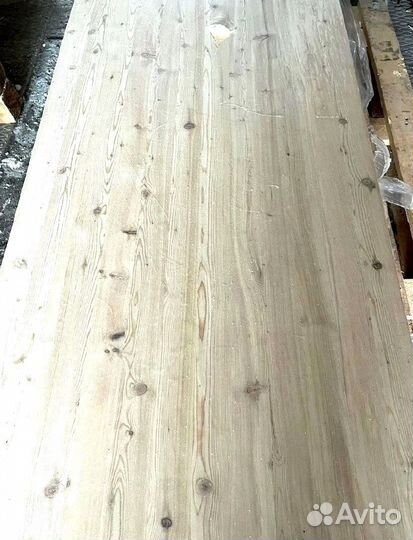 Мебельный щит сорт