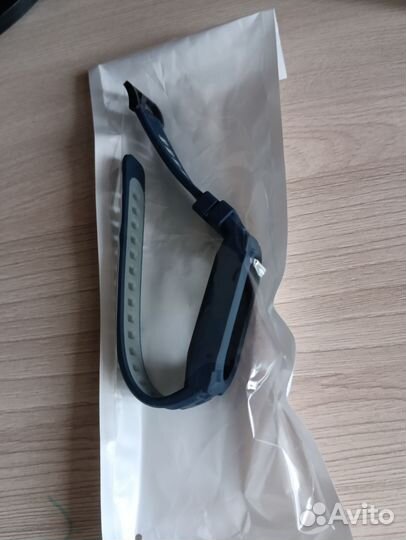 Xiaomi SMART band 8