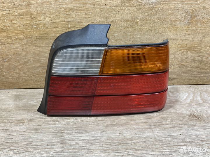Фонарь задний правый BMW E36 Арт. 111417