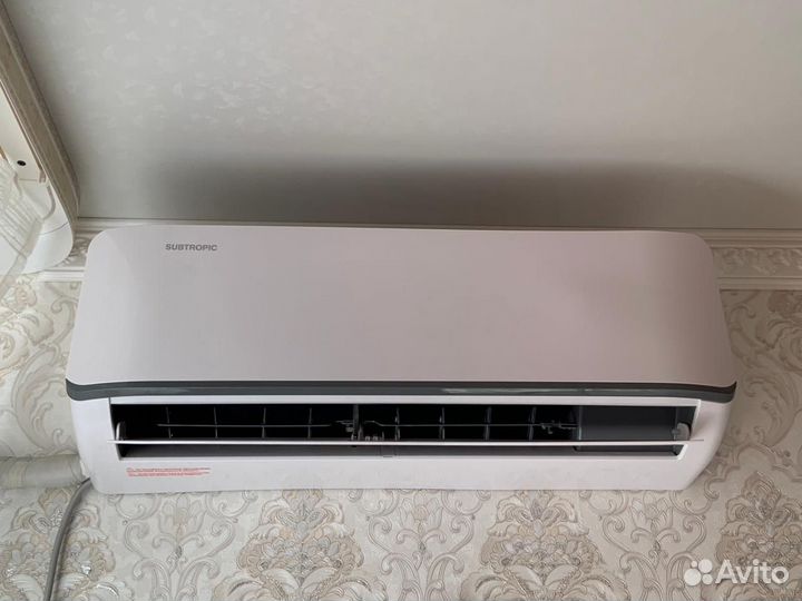 Сплит-система