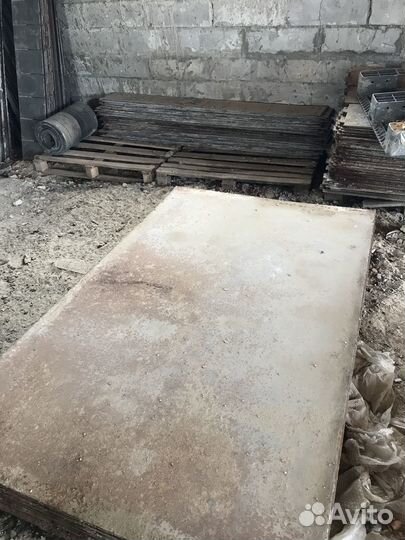 Оборудование для производства пенобетона