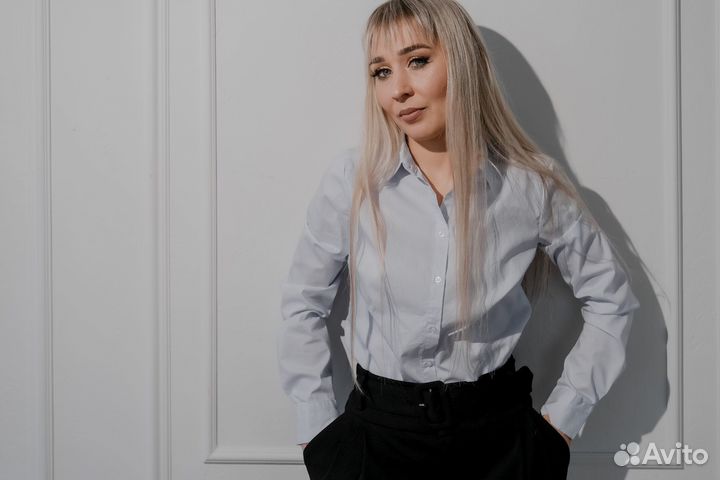 Smm специалист