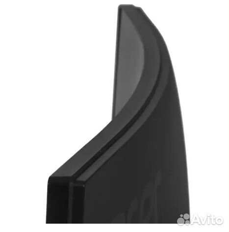 Монитор для пк Acer Acer ED273UPbmiipx 2K/165Hz