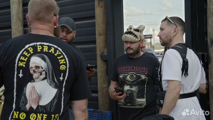 Sony A7s3 (A7S III) Ростест