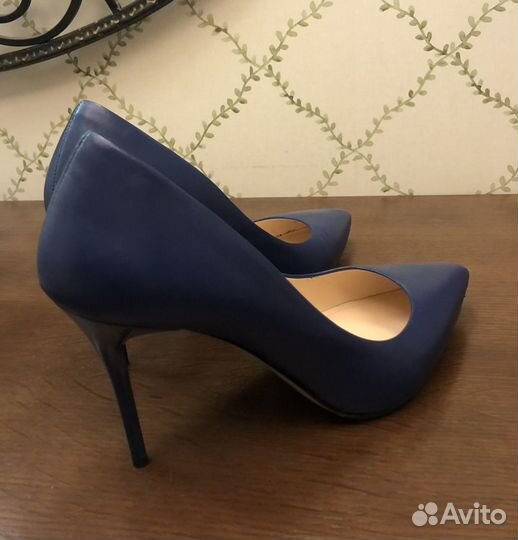 Туфли Марелла(Marella)