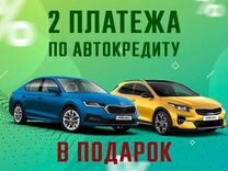 Opel Astra 1.6 MT, 2011, 97 585 км, с пробегом, цена 965 000 руб.