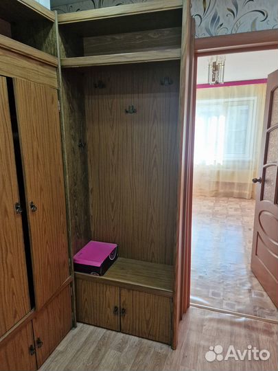 Отдам мебель