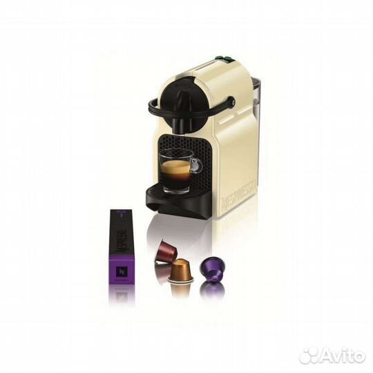 Запчасти Krups Delongi Saeco Jura Gran Rich