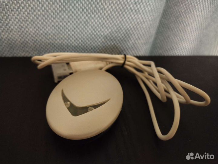 Инфракрасный порт