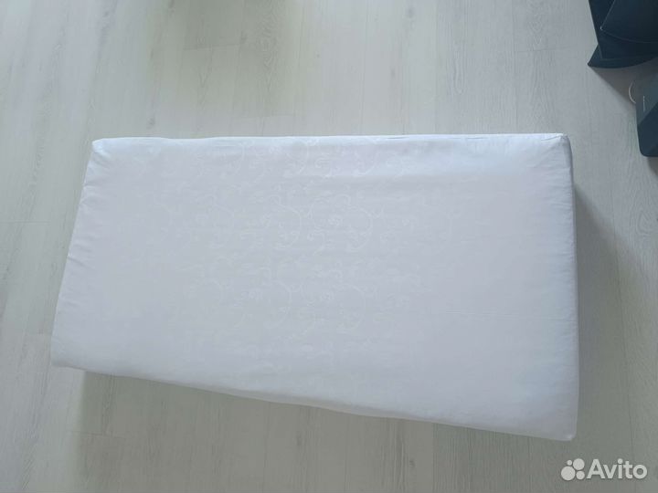 Матрас детский