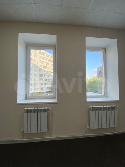 Свободного назначения, 36.2 м²