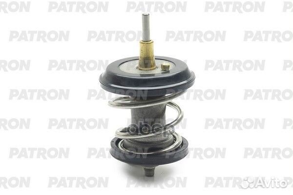 Термостат (VAG 1.8tfsi/2.0tfsi) VW: Passat 05-1