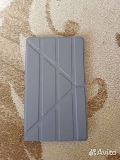 Чехол на Samsung tab A8 2019