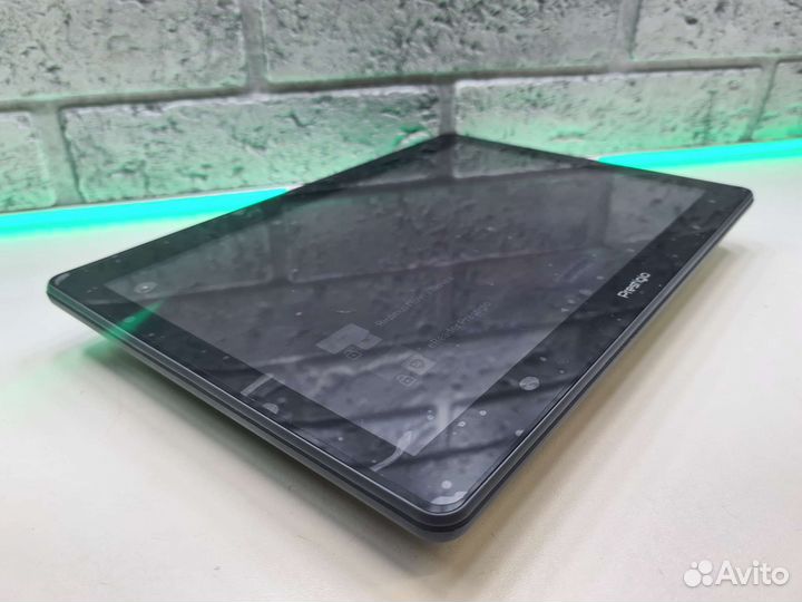П.7776 Планшет Prestigio muze 3231 4g