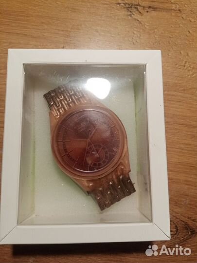 Мыло ручной работы