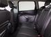 Ford Kuga 1.6 AT, 2013, 178 308 км с пробегом, цена 1155000 руб.