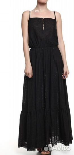 Платья оригинал, италия