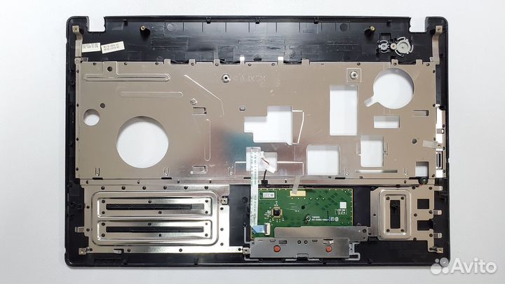 Топкейс Lenovo Ideapad G580 20157