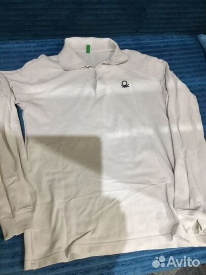 Детские вещи 3-еден цы(10-13 лет)