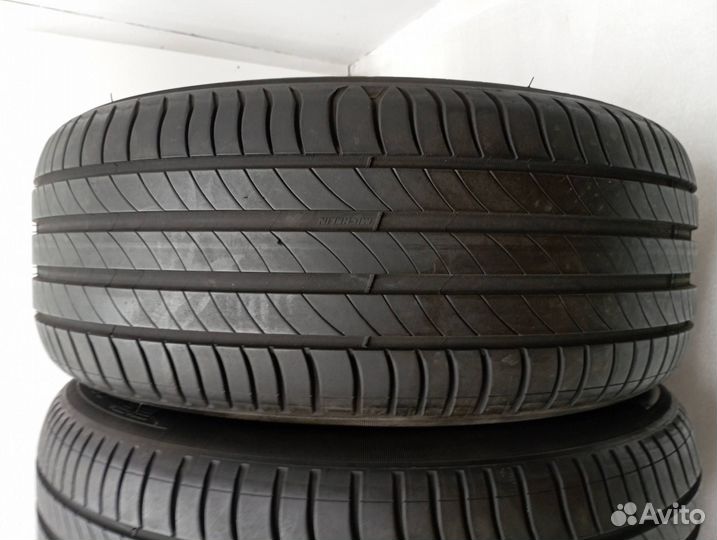 Michelin Primacy 4 225/55 R17 101W